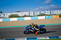 25-to-27th-november-2017;Jerez;event-digital-images;motorbikes;no-limits;peter-wileman-photography;trackday;trackday-digital-images
